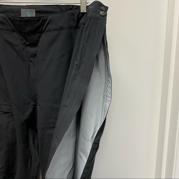 ISIS Snow Pants Women’s Size 14 - Picture 3 of 6